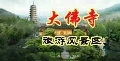 可以免费看被操的视频中国浙江-新昌大佛寺旅游风景区